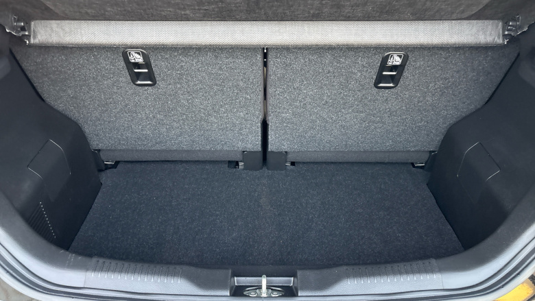 Suzuki Ignis 1.2 Dualjet 12V Hybrid SZ-T 5dr CVT Petrol Hatchback